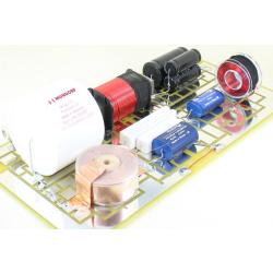 Sasandu TX Kit Picture